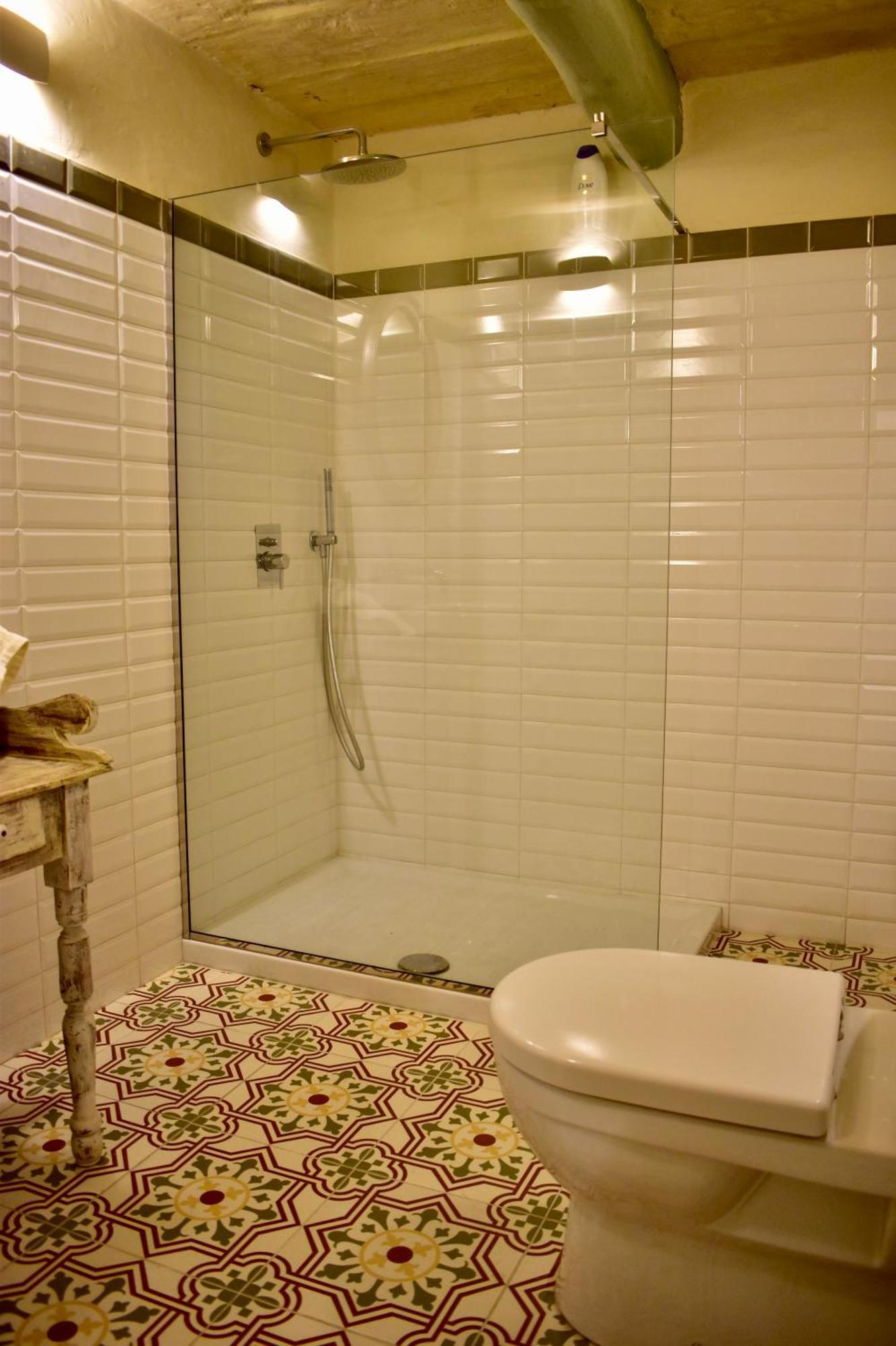 Arcanum Apartment 1 Very Close To Seafront Bus Station And Ferry To Valletta 센글리아 외부 사진