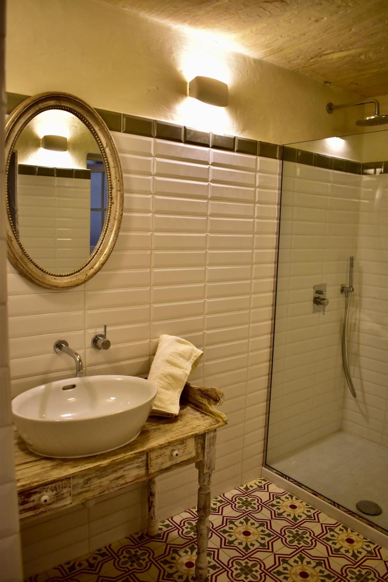 Arcanum Apartment 1 Very Close To Seafront Bus Station And Ferry To Valletta 센글리아 외부 사진