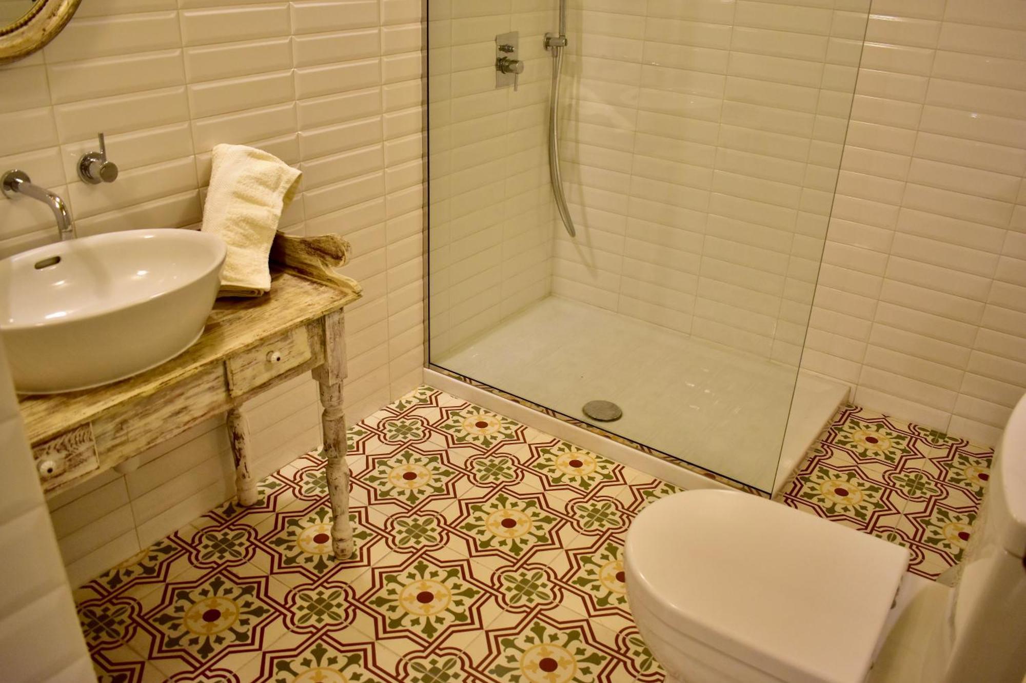 Arcanum Apartment 1 Very Close To Seafront Bus Station And Ferry To Valletta 센글리아 외부 사진