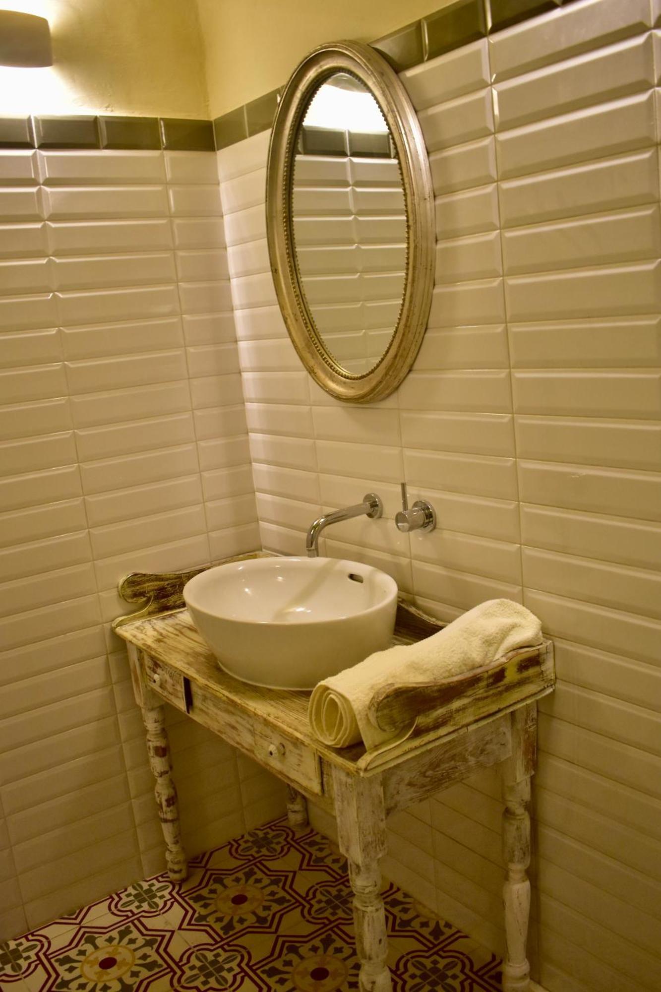 Arcanum Apartment 1 Very Close To Seafront Bus Station And Ferry To Valletta 센글리아 외부 사진